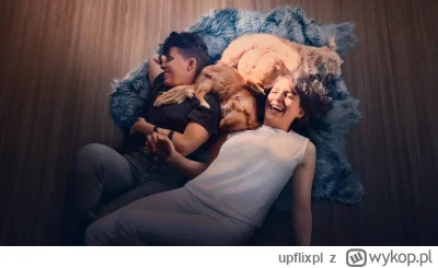 upflixpl - Nowości na Apple TV: premiera Come See Me in the Good Light i kolejna porc...