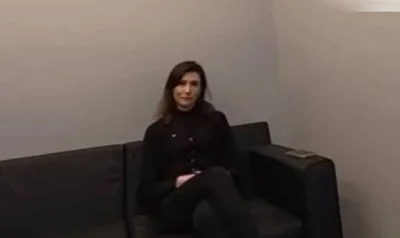 PanMaglev - Co tu się dalej wydarzy.