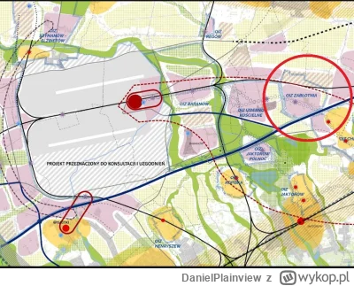 DanielPlainview - Od pół roku się proszą o zwrot, na razie nie ma przesłanek i jak cz...