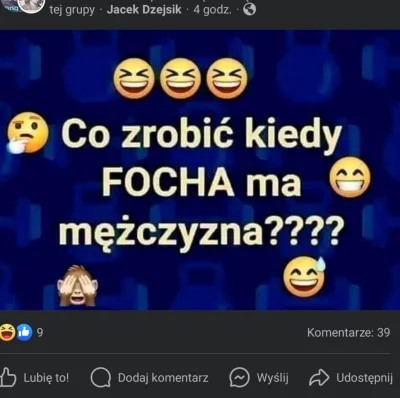 cpt_foley - trafiłem na najbardziej rakową grupę w której to "niezależne i silne babe...