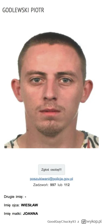 GoodGuyChucky93 - Czy w 1995 Jacek nie walczył w Somalii z komunistami jako żołnierz ...