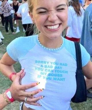 krystiano_ps3 - ale mam dzis zły dzień
#przegryw