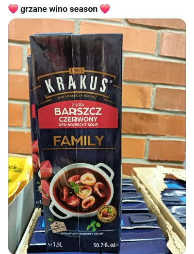 pogop - Kolega pyta, czy go nie sponiewiera.

#grzanewino #heheszki #humorobrazkowy