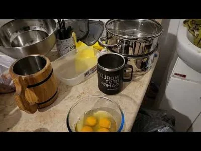 glos_zenady - #wonziu obrzydliwe, nigdy nie ogarnę jak można być takim brudasem i w o...