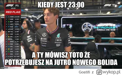 Goatifi - gekon
#f1