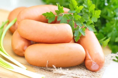 Nba_ - #kononowicz #patostreamy

https://youtu.be/xI5w1kTxUVE?si=t9XnEDMbB7JOX4NM
Jak...