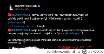 pomidorowymichal1 - @WiesniakzPowolania: