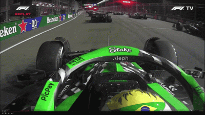 levzor - @adam128256: tylko 5? xd