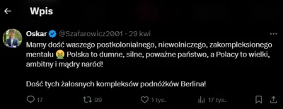 denazyfikacja - ( ͡° ͜ʖ ͡°)