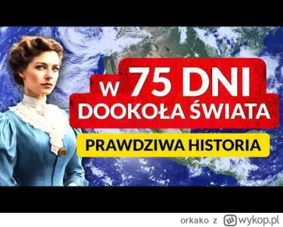orkako - >bo te postacie były napisane jako niesympatyczne
@djtartini1: Tak i został...