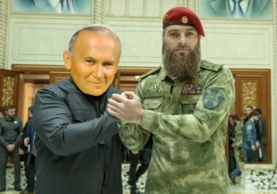 xamoxx - kiedy razem z ziomkiem zdychacie codziennie i za każdym razem witacie się w ...