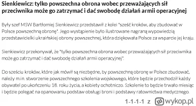 1-1-1-1 - @rzuf22: PO już przegłosowało narzędzie do umieszczenia ludzi na takich "ćw...