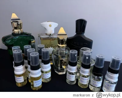 markaron - @kaczoki: @jutrobedzieinaczej @MichalLoczek @kolejnejuzkonto @pr0lame @191...