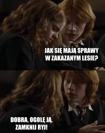 Sspider - #harrypotter