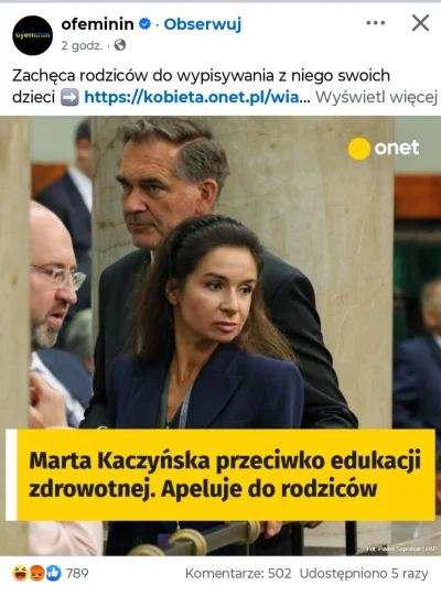 Turin89 - O, kolejna cnotliwa ( ͡º ͜ʖ͡º)

#bekazprawakow #bekazpisu #polityka