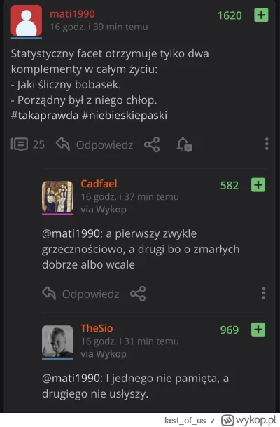 lastofus - @mati1990: 
To jest złoto: