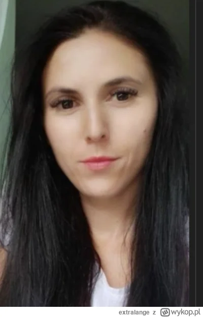 extralange - …Poznaj najlepsze transy w Bielsku…
#kononowicz #patostreamy