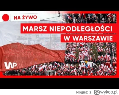 Nogisz - @framugabezdrzwi: https://www.youtube.com/watch?v=aHqYgSjeJNQ