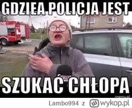 L.....4 - @gdziejestkrwazbyszek: