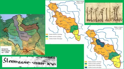 Lifelike - Tropami dinozaurów na terenie dzisiejszej Polski #geologia #paleontologia
...