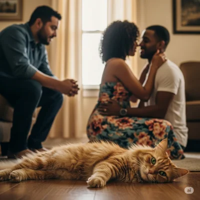 tomek001Hej - ( ͡° ͜ʖ ͡°)