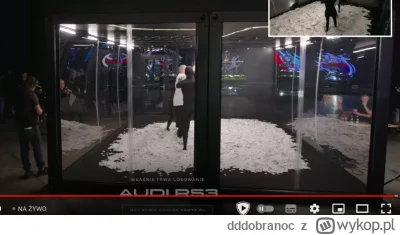 dddobranoc - Słabiutko z tymi losami 

#budda #famemma