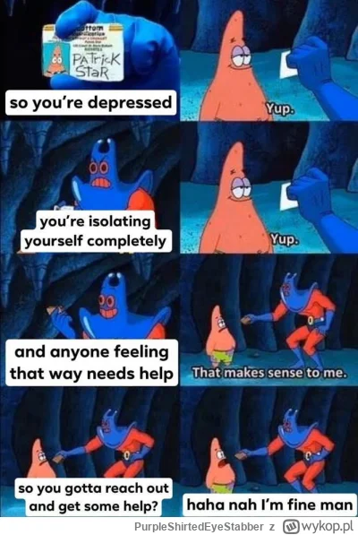 PurpleShirtedEyeStabber