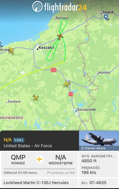 Galaktyk - @Galaktyk: