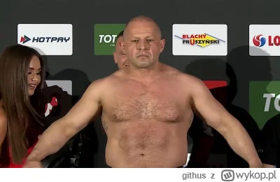 githus - #famemma 
NIEWOLSKI NIE ZNISZCZYŁ,
TAŃCZULA NIE ZNISZCZYŁ
NITRO NIE ZNISZCZY...