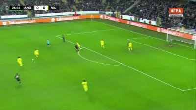 uncle_freddie - Anderlecht 0 - 1 Villarreal - Manu Trigueros

MIRROR: https://gfycat....