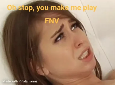 Piter85 - @Corvus_Frugilagus