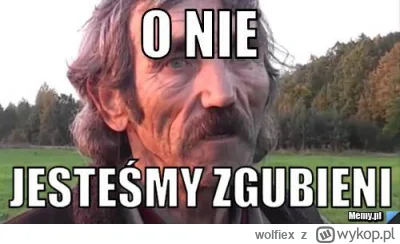 wolfiex - @Afrobiker: