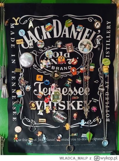 WLADCA_MALP - Na tym zdjęciu jest nawiązanie do 24 seriali, do 7(a nawet 8) filmów or...