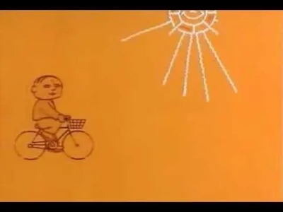 deeprest - Muzzy ( ͡° ͜ʖ ͡°)
#gimbynieznajo #kiedystobylo #angielski