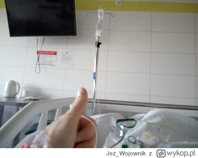 Jez_Wojownik - Wracam z aktualizacja z  ostatniego wpisu https://wykop.pl/wpis/728603...