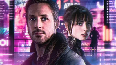 N.....r - #muzyka #muzykaelektroniczna #synthwave