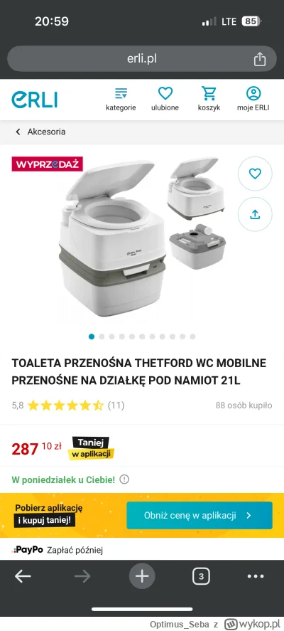 Optimus_Seba - Za 2/3 tygodnie zaczynam swoją karierę jako kierowca TIRa i mam pytani...