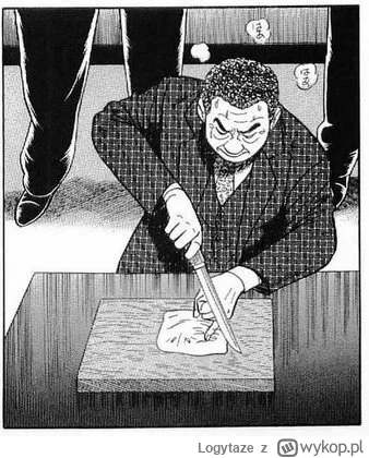 Logytaze - >O ile znajdą ciało ( ͡° ͜ʖ ͡°)

@REMEMBERWHATTHEYTOOKFROM_YOU: Dlatego za...