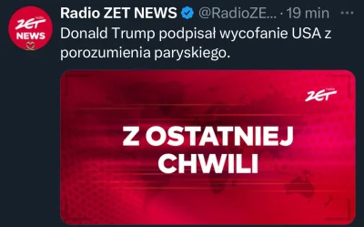 -Propublicobono - Drill baby, drill! 

#trump #polityka