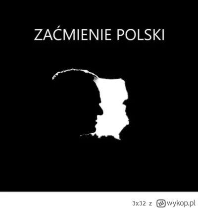 3x32 - Uśmiechnięta polska? dobre sobie slogany a rzeczywistość? #polityka #bekazlewa...