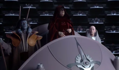 bo-banley - #usa #trump

Zamach na moje życie zostawił u mnie bliznę, ale zapewniam w...