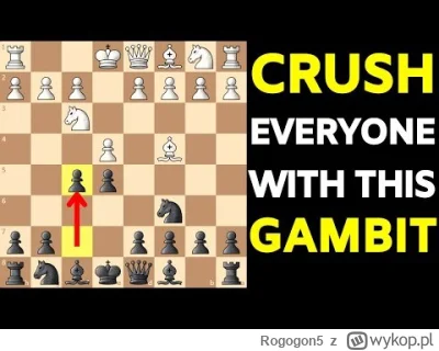 Rogogon5 - @ProstyHuop: Tutaj masz bardziej dokladnie wytłumaczone poszczegolne waria...