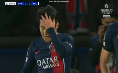 uncle_freddie - PSG 3 - 0 Milan; Lee Kang-In

MIRROR: https://streamin.one/v/11090719...