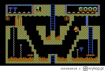 mirekwirek - @deiceberg: