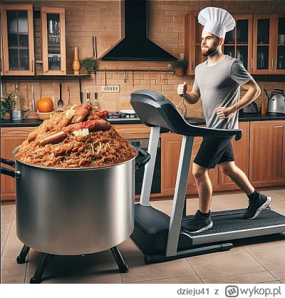 dzieju41 - @codi_krk: Podobno można i tak.
Zdjęcie podkradzione z tagu.