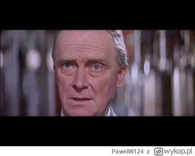 PawelW124 - #kino #przegryw @CulturalEnrichmentIsNotNice #film #nostalgia #gimbyniezn...