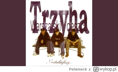Pshemeck - #rapsy #rap #muzyka #klasyka