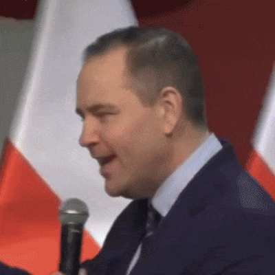 KanJaweuDieZweite - #polityka debata debatą, zamach stanu zamachem stanu, ale przypom...