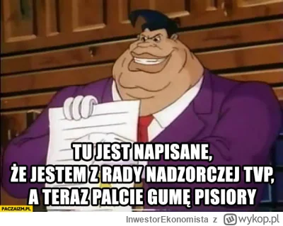 I.....a - @katolewak: