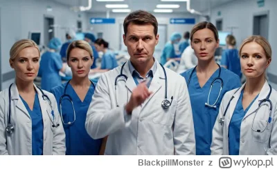 BlackpillMonster - #programista15k #programowanie #pracait #korposwiat #kamilprogrami...